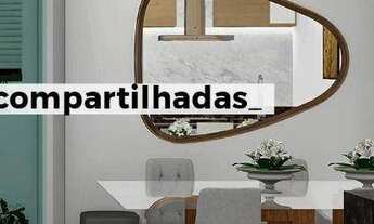 Imagem: Apartamento à venda, 33 m² por R$ 313.000,00