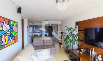 Imagem 5: Apartamento à Venda - Ermelino Matarazzo, 2 Quartos, 57 m2