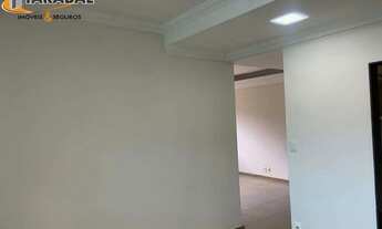 Imagem 7: Casa para comprar Jardim Riacho das Pedras Contagem