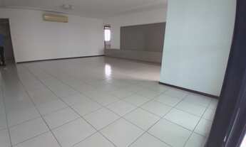 Imagem 5: Apartamento para aluguel com 170 metros quadrados com 3 quartos em Boa Viagem - Recife - P