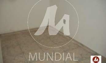 Imagem 6: Casa (térrea na rua) 1 dormitórios, cozinha planejada