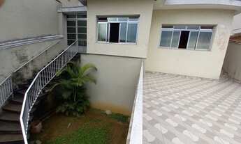 Imagem 7: Casa à venda no bairro Vila Bela Vista (Zona Norte) - São Paulo/SP, Zona Norte