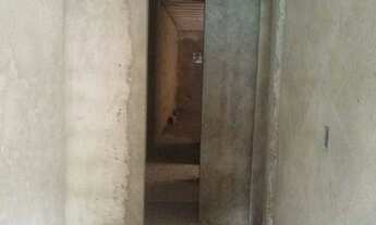 Imagem 3: Apartamento com 3 dormitórios à venda, 75 m² - Vila Eldízia - Santo André/SP