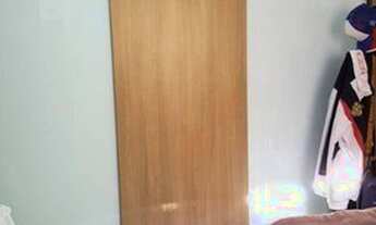 Imagem 6: Sobrado com 3 dormitórios à venda, 248 m² - Santa Terezinha - São Bernardo do Campo/SP