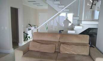 Imagem 3: Casa 3dorm(1suite)-G.Olga-R$1.200.000,00