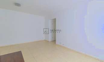 Imagem 6: Venda Apartamento 3 Dormitórios - 102 m² Vila Olímpia