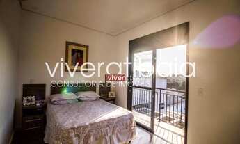 Imagem 4: Casa Residencial à venda, Condominio Porto Atibaia, Atibaia - CA0470