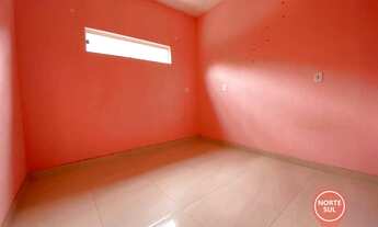 Imagem 5: Casa com 2 dormitórios para alugar, 280 m² por R$ 2.500,00/mês - Jose Henriques - Brumadin