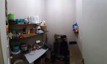 Imagem 3: APARTAMENTO RESIDENCIAL em Rio de Janeiro - RJ, Vila Isabel