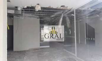 Imagem 3: Prédio para Alugar, 632 m² por R$ 15.000/mês - Centro - Diadema/SP