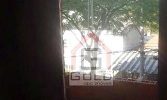 Imagem 5: Cobertura residencial à venda, Vila Curuçá, Santo André