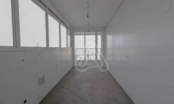 Imagem 5: Apartamento à venda, 332 m² por R$ 7.484.000,00 - Paraíso - São Paulo/SP