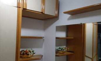 Imagem 2: Aluga-se quarto em jardim dá penha