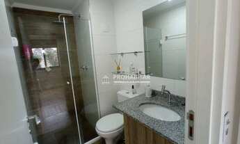 Imagem 7: Apartamento à venda em Interlagos