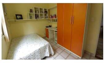 Imagem 7: Vendo casa Casa com 3 dormitórios