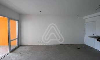 Imagem: Apartamento com 1 dormitório à venda