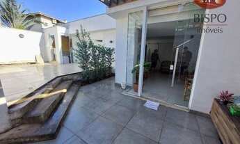 Imagem 2: Casa à venda, 126 m² por R$ 560.000,00 - Nova Americana - Americana/SP