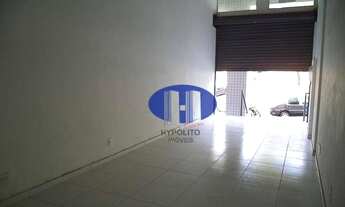 Imagem 4: Loja Comercial para locação, Buritis, Belo Horizonte -
