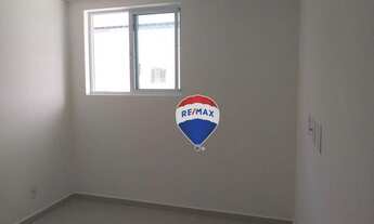 Imagem 7: Apartamento com 2 dormitórios para alugar, 56 m² por R$ 1.900,00/mês - Jardim Oceania - Jo