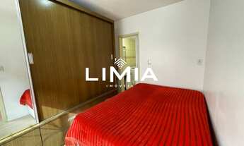 Imagem 7: APARTAMENTOPORTO ALEGRE