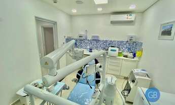 Imagem: Consultório Odontológico para locação