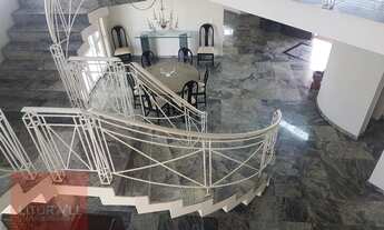 Imagem 4: Sobrado com 5 dormitórios à venda, 725 m² por R$ 1.650.000,00 - Estância Balneária de Itan