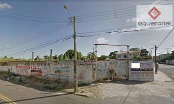 Imagem 3: OPORTUNIDADE VENDO Terreno no MONTESE , 5000 m² por R$ 4.500.000,00 - Montese - Fortaleza