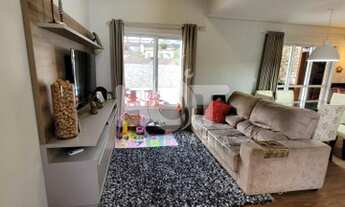 Imagem 3: Casa para vender no Rio Tavares 3 quartos, Florianópolis SC