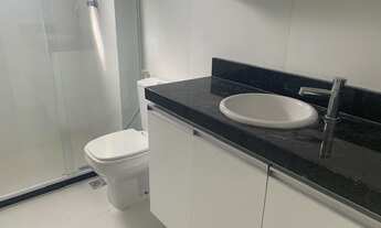 Imagem 7: Apartamento espetacular, varanda ampla com 3 dormitórios à venda, 120 m² por R$ 750.000