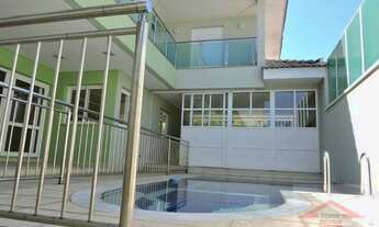 Imagem 6: CASA A VENDA NO QUINTA DAS LARANJEIRAS - ANAHNAGABAÚ - JUNDIAI/SP