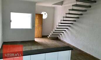 Imagem 7: Sobrado residencial à venda, Jardim Cibratel, Itanhaém