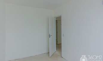 Imagem 5: Apartamento para Venda em Santo André, Jardim Vila Rica, 2 dormitórios, 1 banheiro, 1 vaga