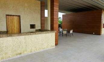 Imagem 7: Terreno à venda, 503 m² por R$ 660.309,10 - Condomínio Villas do Golfe - Itu/SP