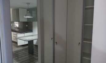 Imagem 5: Apartamento para venda possui 207 metros quadrados com 4 quartos