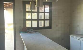 Imagem 4: Casa 3 Suítes 3 Poderes Piscina Closet