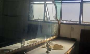 Imagem 5: Triplex para venda possui 440 metros quadrados com 7 quartos em Treze de Julho - Aracaju