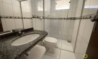 Imagem 5: Casa com 3 dormitórios à venda, 135 m² - Plano Diretor Sul - Palmas/TO