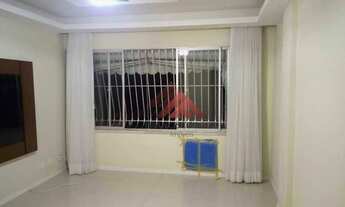 Imagem 5: Apartamento Residencial à venda, Fonseca, Niterói -