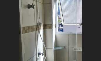 Imagem 3: Apartamento para Venda, Condomínio Residencial Espanha I no bairro Vila Mogilar em Mogi da