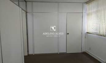Imagem: Sala comercial, Jardim Paulista