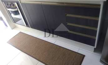 Imagem 7: Apartamento para venda tem 68 metros quadrados com 2 quartos em Jardim Tupanci - Barueri