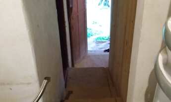 Imagem 6: Terrenão 12 X 40 metros com Casa Arroio dos Ratos de barbada!!!