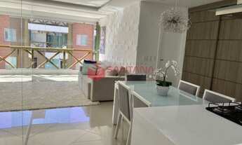 Imagem 7: Lauro de Freitas - Apartamento Padrão - Buraquinho