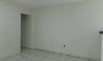 Imagem 2: Casa de Vila para alugar Rua Santiago,Penha, Zona Norte,Rio de Janeiro - R$ 1.100