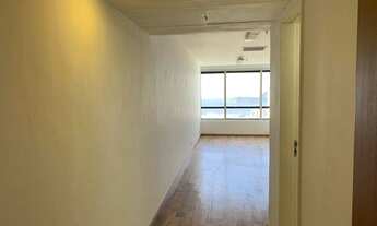 Imagem 5: Ponto comercial/Loja/Box para aluguel possui 42 metros quadrados em Centro - Rio de Janeir