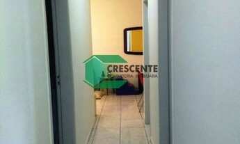 Imagem 6: Apartamento com 3 dormitórios, suíte e 1 vaga