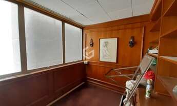 Imagem 3: Conjunto, 40 M² - Venda Por R$ 400.000,00 Ou Aluguel Por R$ 2.500,00/mês - Cerqueira César