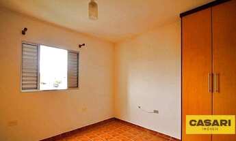 Imagem 5: Casa com 3 dormitórios à venda, 175 m² - Vila Camilópolis - Santo André/SP