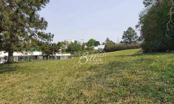 Imagem 7: Terreno à venda, 3226 m² por R$ 1.300.000 - Condomínio Pousada Quatro Barras/PR