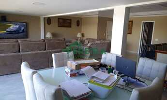 Imagem 5: Cobertura a venda em Rio de Janeiro